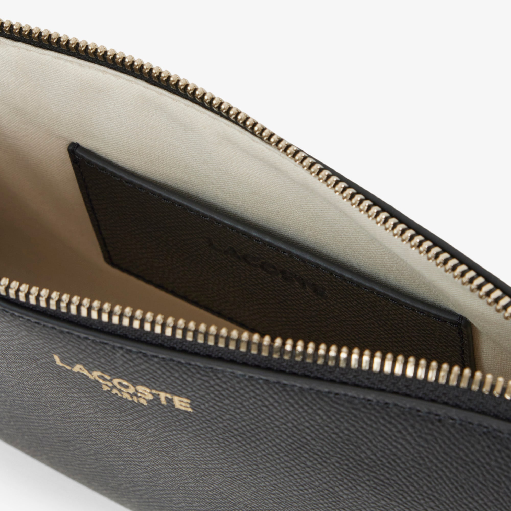 Small Champs-&Eacute;lys&eacute;es Shoulder Bag image number 3