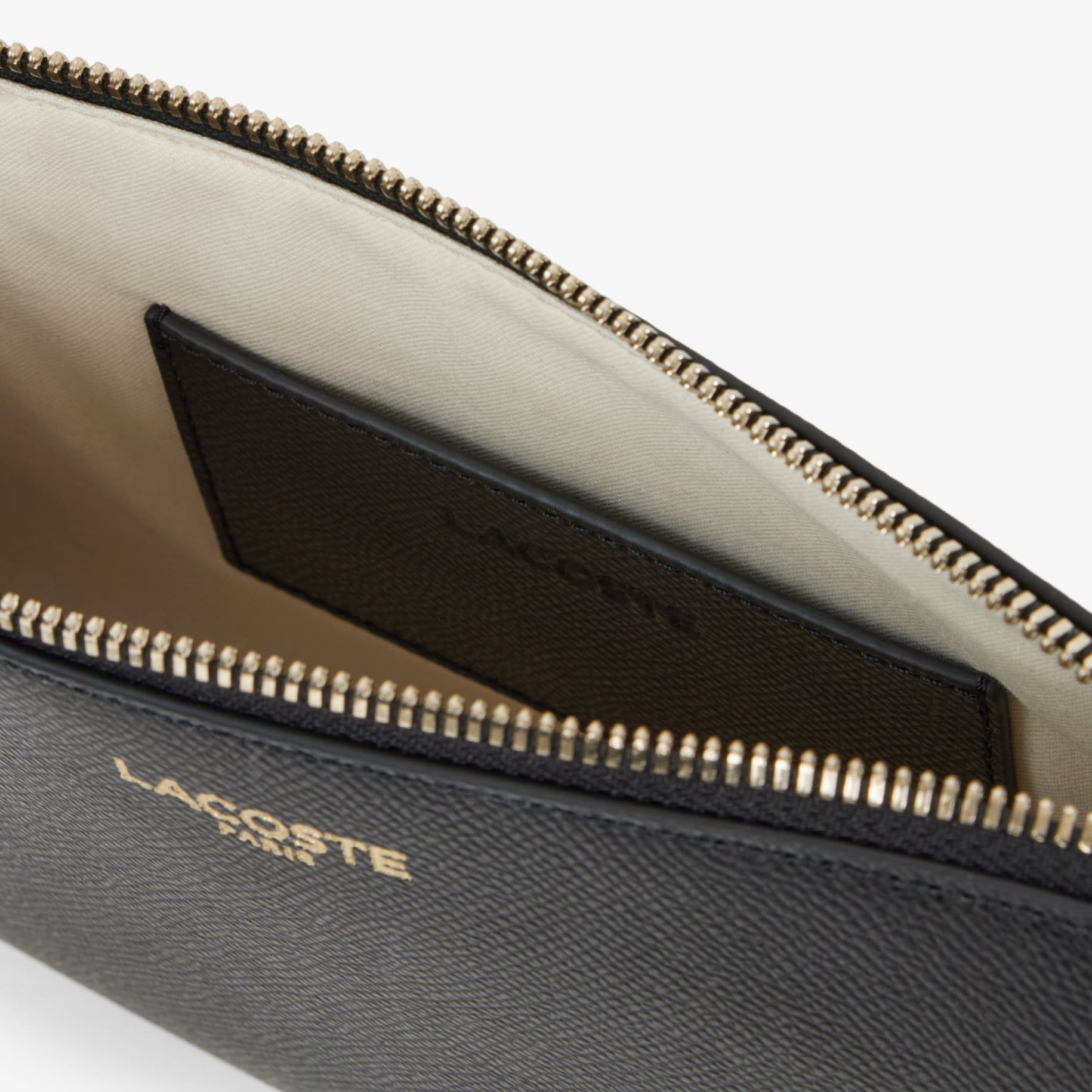 Small Champs-&Eacute;lys&eacute;es Shoulder Bag image number 3