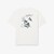 Ultra Dry Printed Golf T-shirt image number 4
