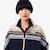 French Made Zipped Sweatshirt image number 1