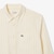 Regular Fit Striped Oxford Cotton Shirt image number 1