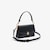 Small Tennis Bliss Shoulder Bag image number 2