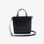 Small Lacoste Tote image number 0