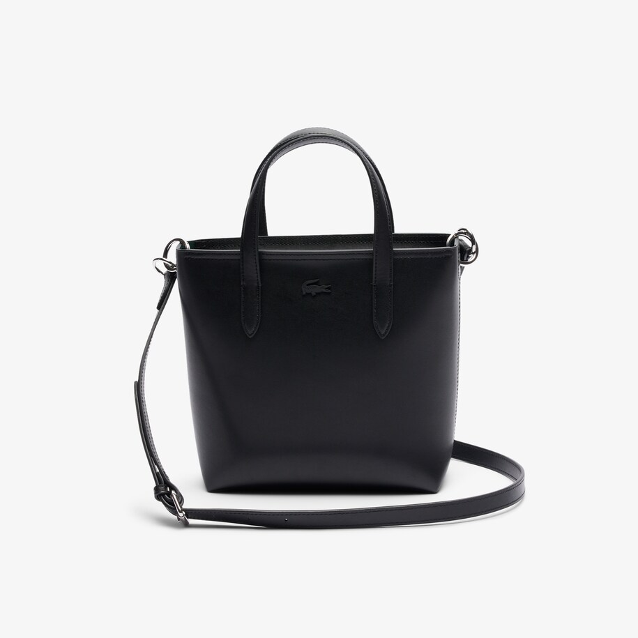 Small Lacoste Tote image number 0