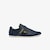 Men's Chaymon Leather and Carbon Fibre Trainers image number 0