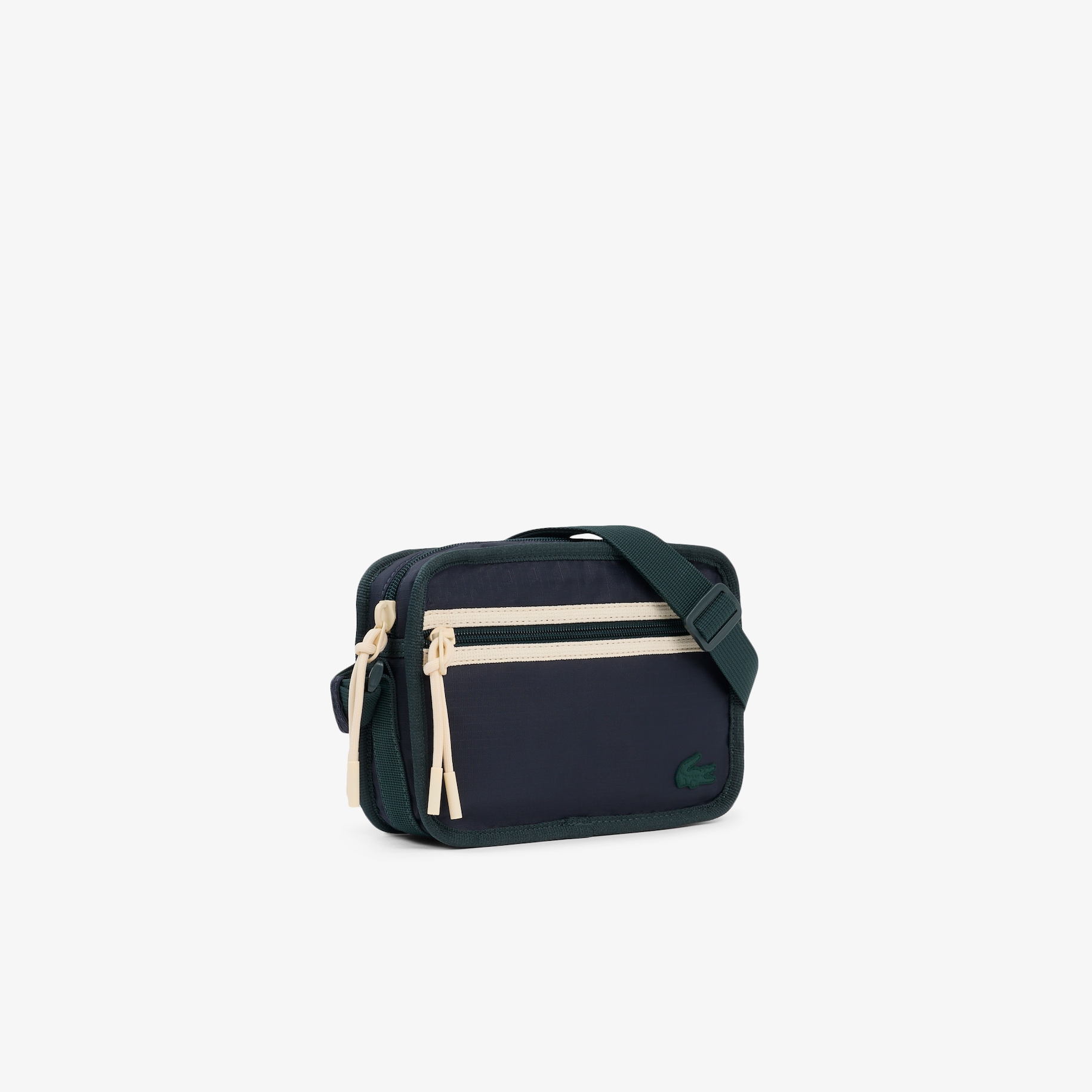 Omnisport Shoulder Bag image number 2