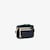 Omnisport Shoulder Bag image number 2