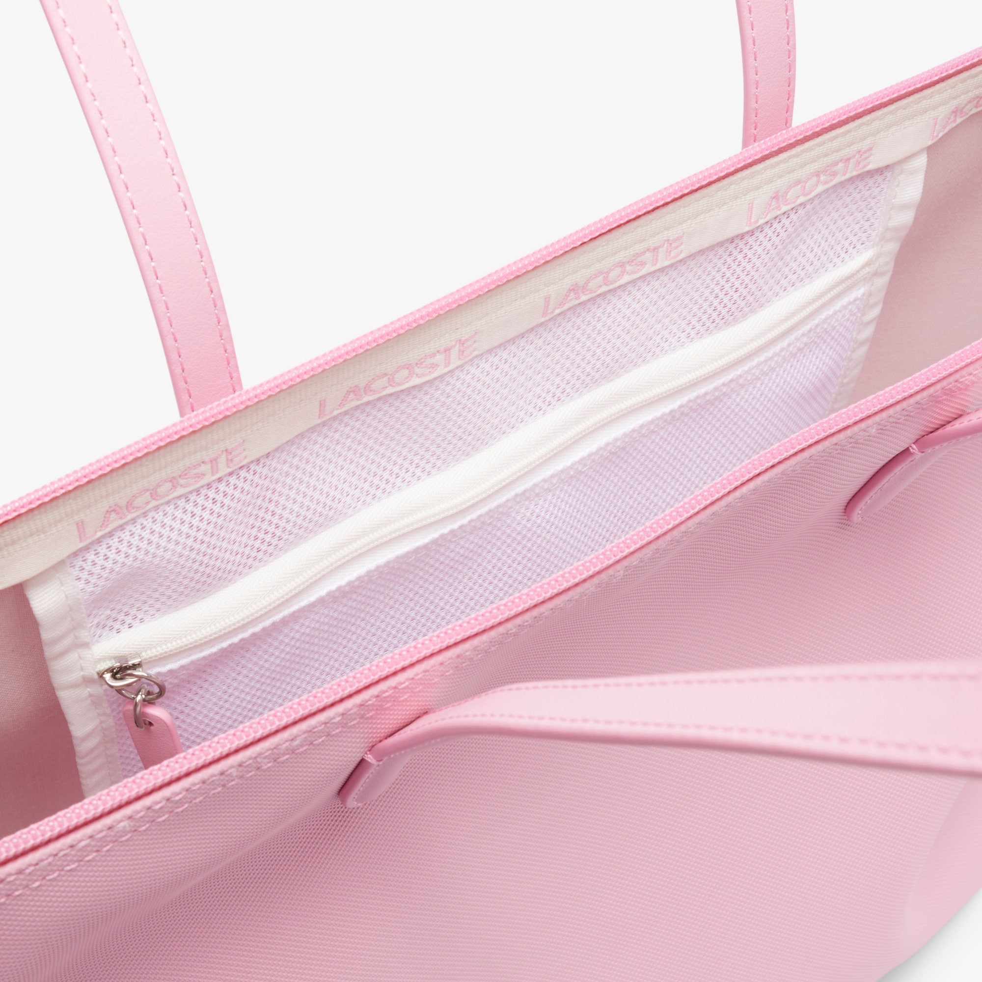 Large L.12.12 Concept Tote image number 3