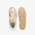 Men's T-Clip Set Sneakers image number 3