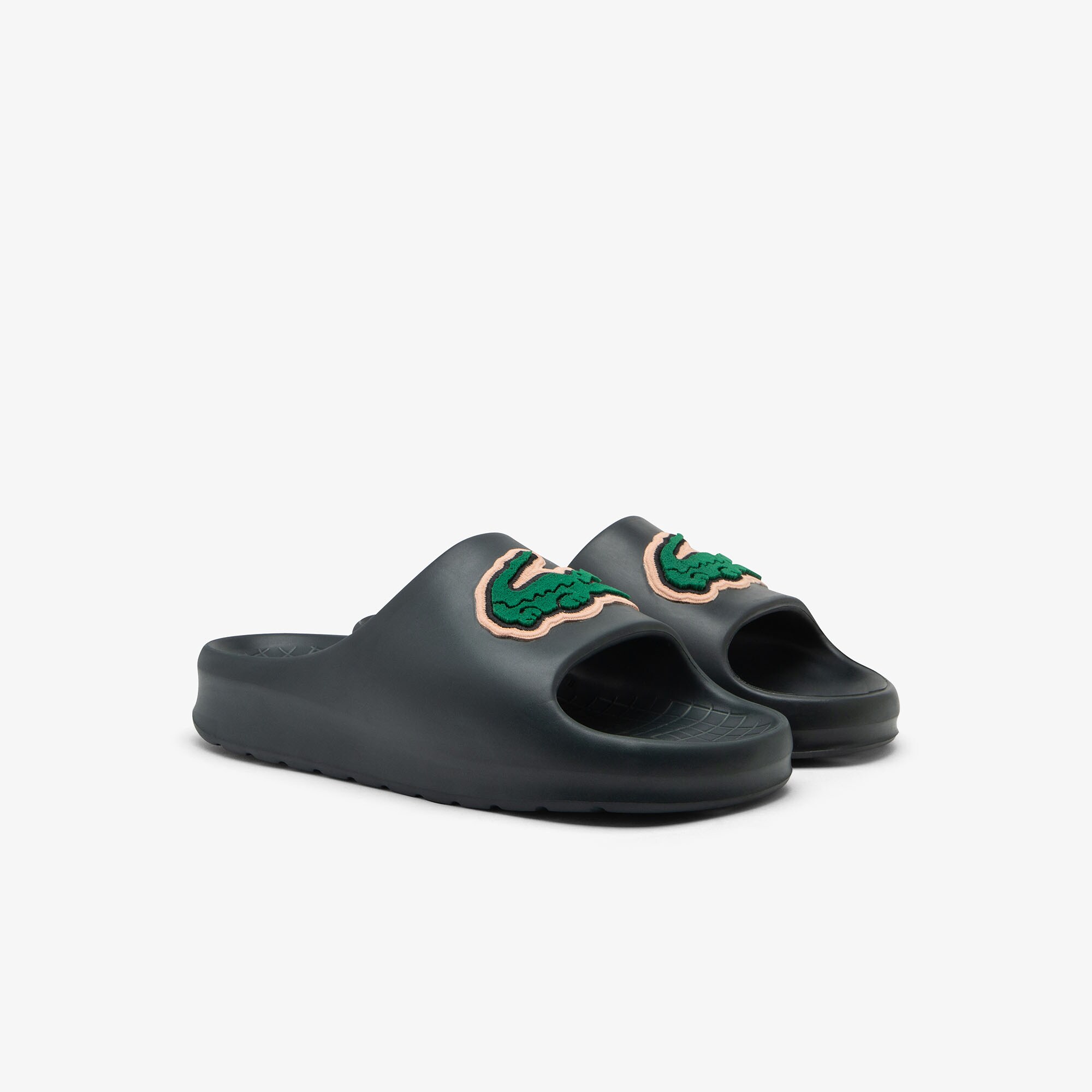 Men's Serve Slide 2.0 image number 1