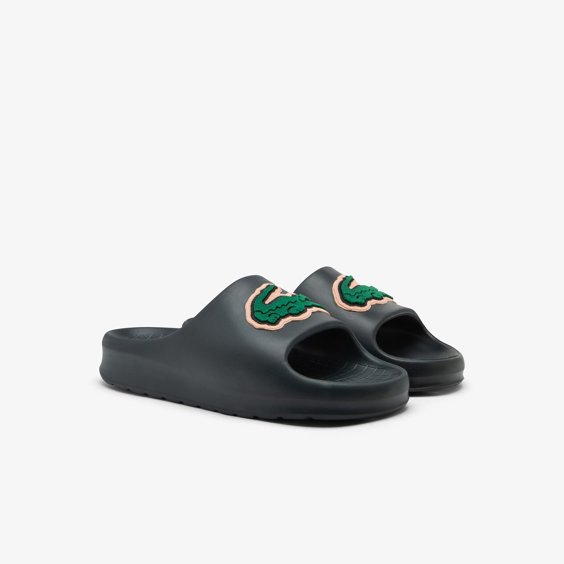 Men's Serve Slide 2.0 image number 1