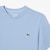 Lacoste Tennis x Daniil Medvedev T-shirt image number 5
