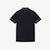 Lacoste Tennis x Novak Djokovic On Court Polo Shirt image number 4