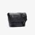 Nomogramme Small Flap Close Purse image number 2