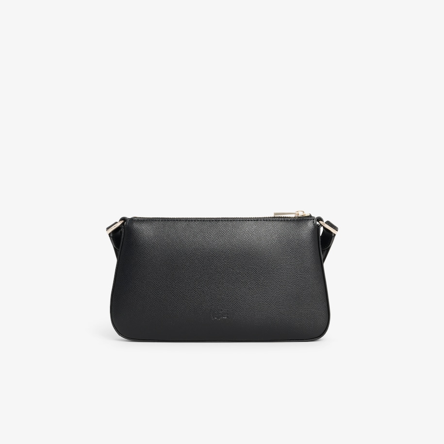 Small Champs-&Eacute;lys&eacute;es Shoulder Bag image number 1