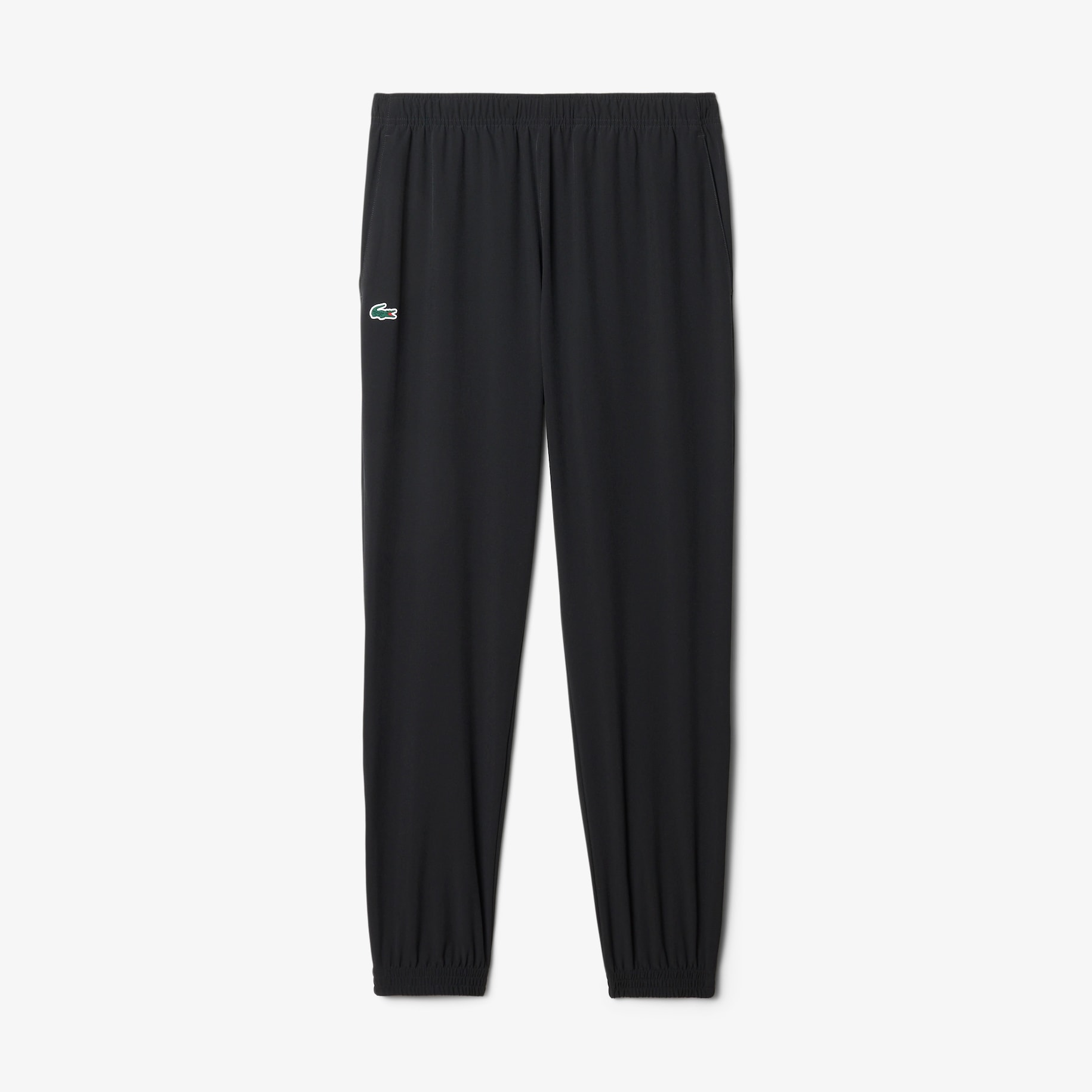 Lacoste Tennis x Novak Djokovic Tracksuit image number 6