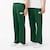 Lacoste x CLOT Tracksuit Trousers image number 1