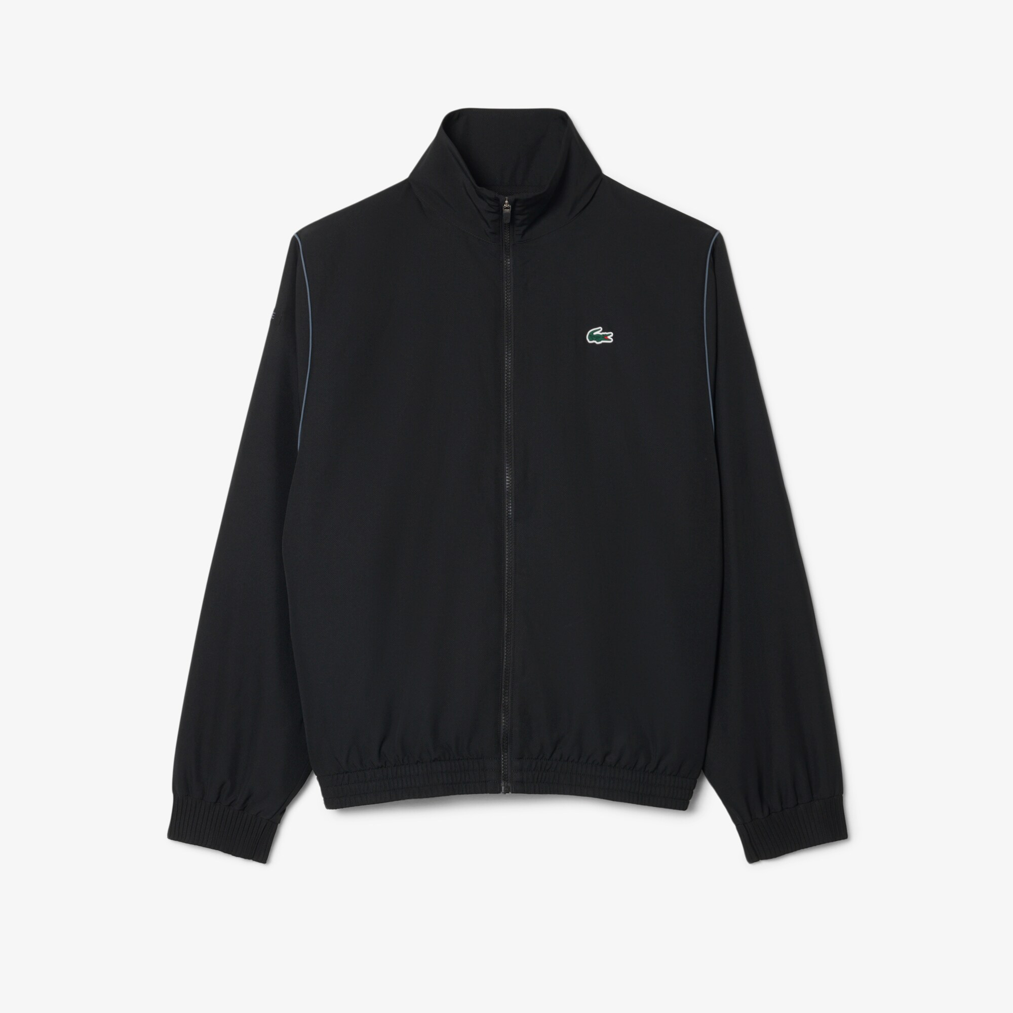 Lacoste Tennis x Novak Djokovic Tracksuit image number 4