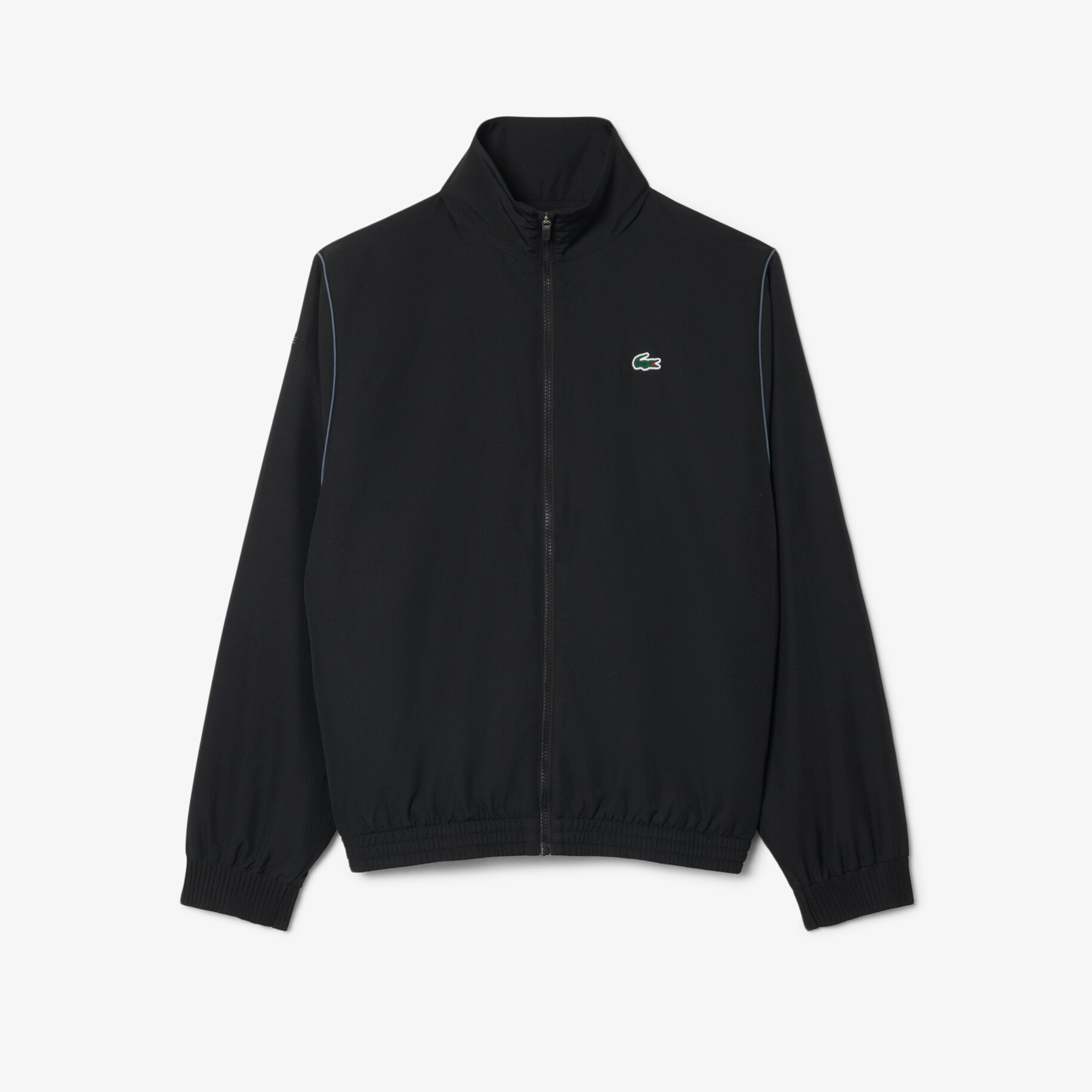Lacoste Tennis x Novak Djokovic Tracksuit image number 4