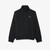 Lacoste Tennis x Novak Djokovic Tracksuit image number 4