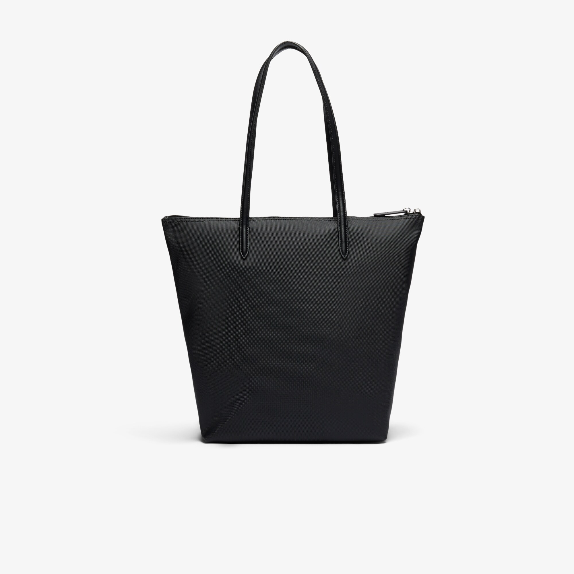 L.12.12 Concept Vertical Tote image number 1