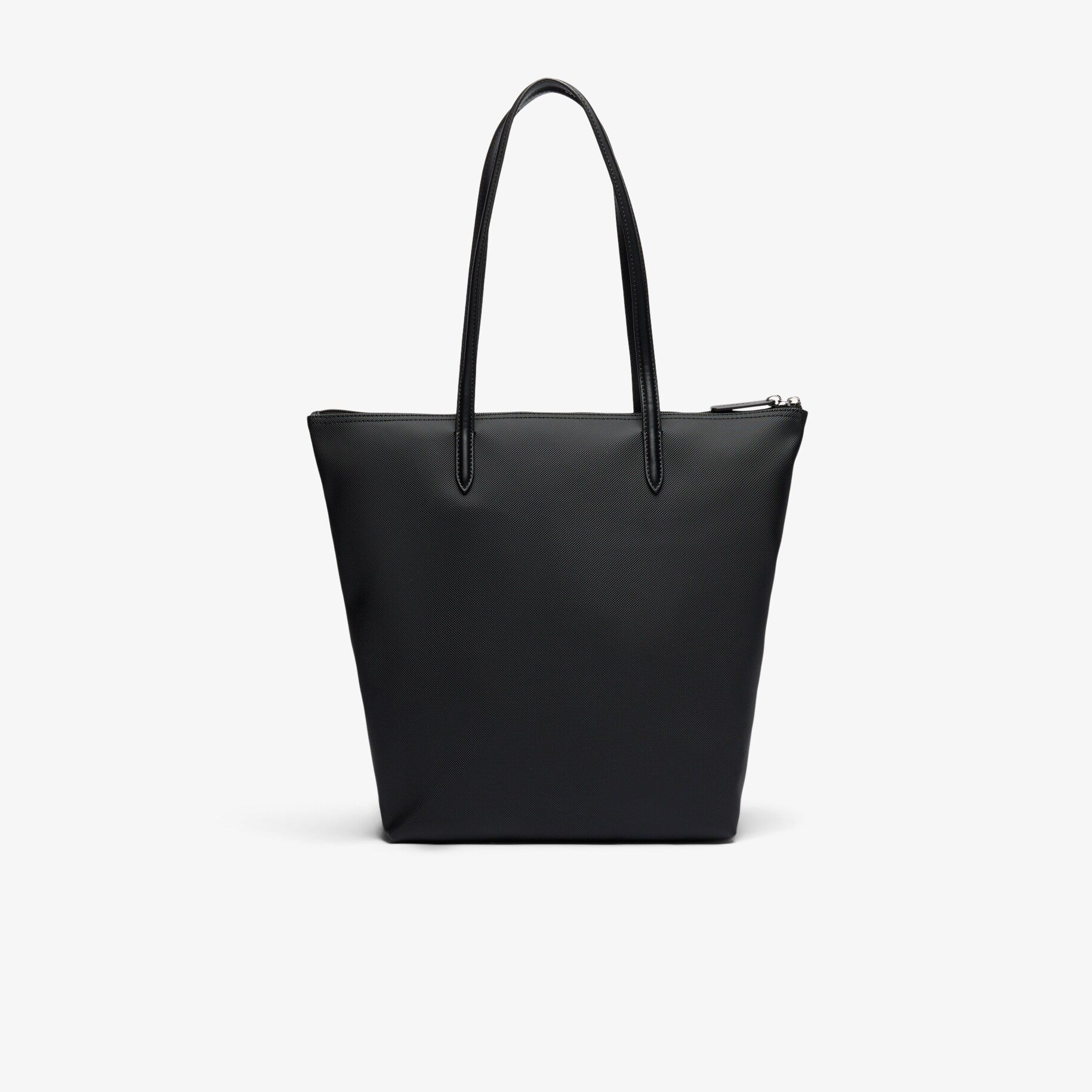 L.12.12 Concept Vertical Tote image number 1