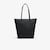 L.12.12 Concept Vertical Tote image number 1
