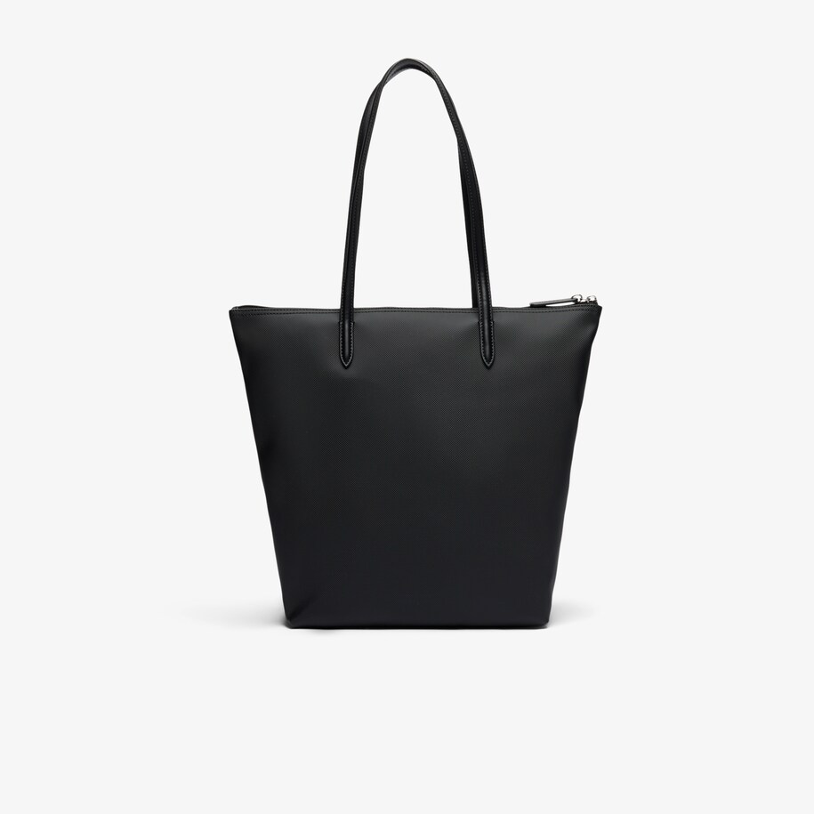 L.12.12 Concept Vertical Tote image number 1