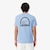 Lacoste Tennis x Daniil Medvedev T-shirt image number 2