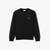 Stripe Band Fleece Sweatshirt image number 3