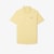 Regular Fit UV Protect Golf Polo Shirt image number 3
