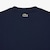 Classic Fit Cotton Jersey T-shirt image number 5