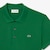 Slim Fit Stretch Mini Piqu&eacute; Polo Shirt image number 4