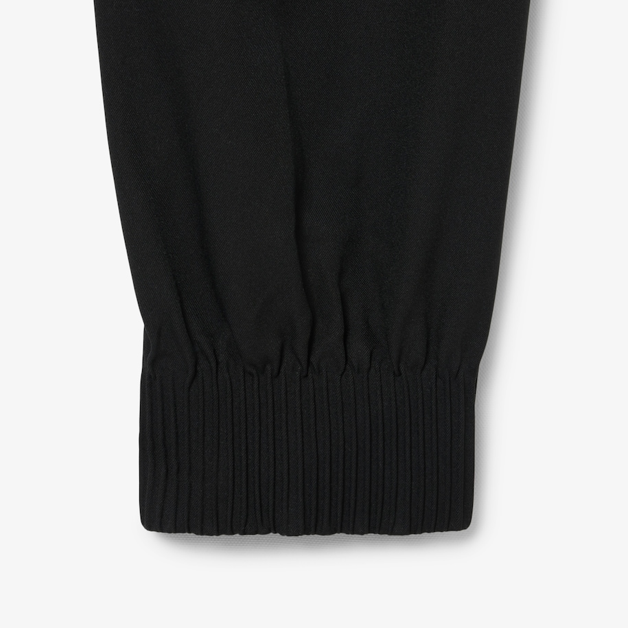 Ultra Dry Stretch Golf Pants image number 6