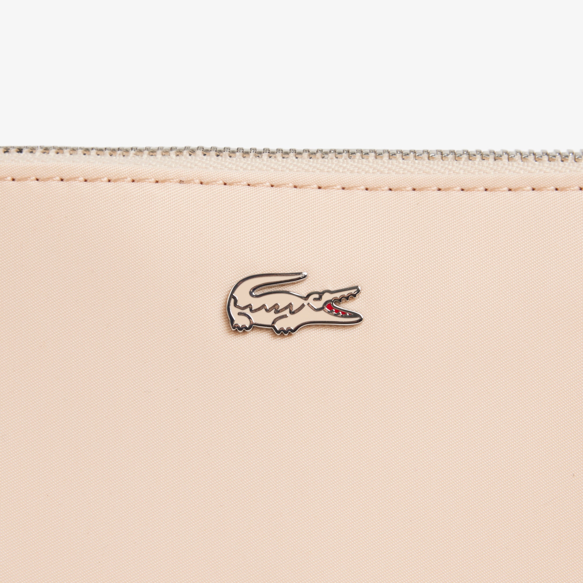 Day in L Top Shoulder Bag image number 4