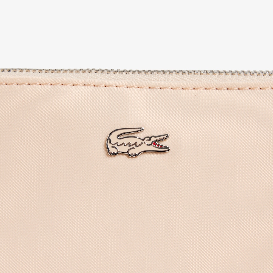 Day in L Top Shoulder Bag image number 4