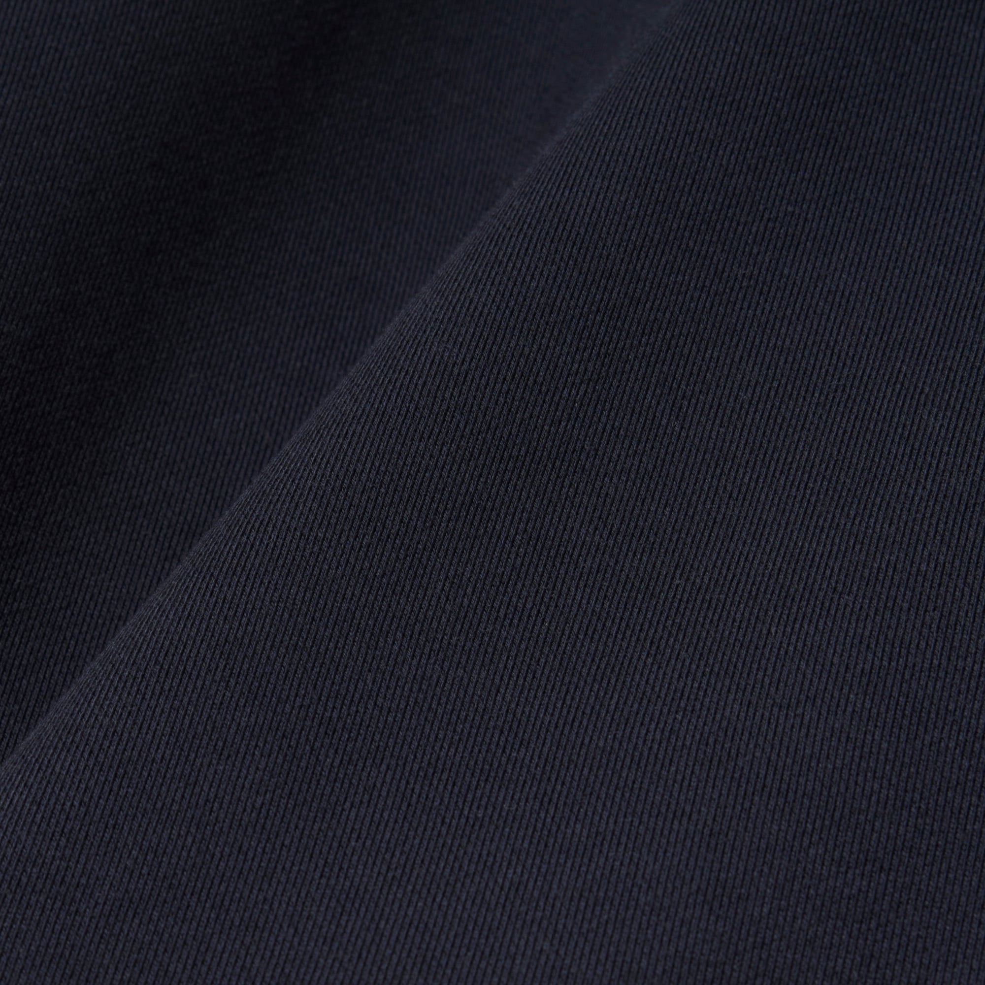 Embroidered Fleece Sweatshirt image number 6