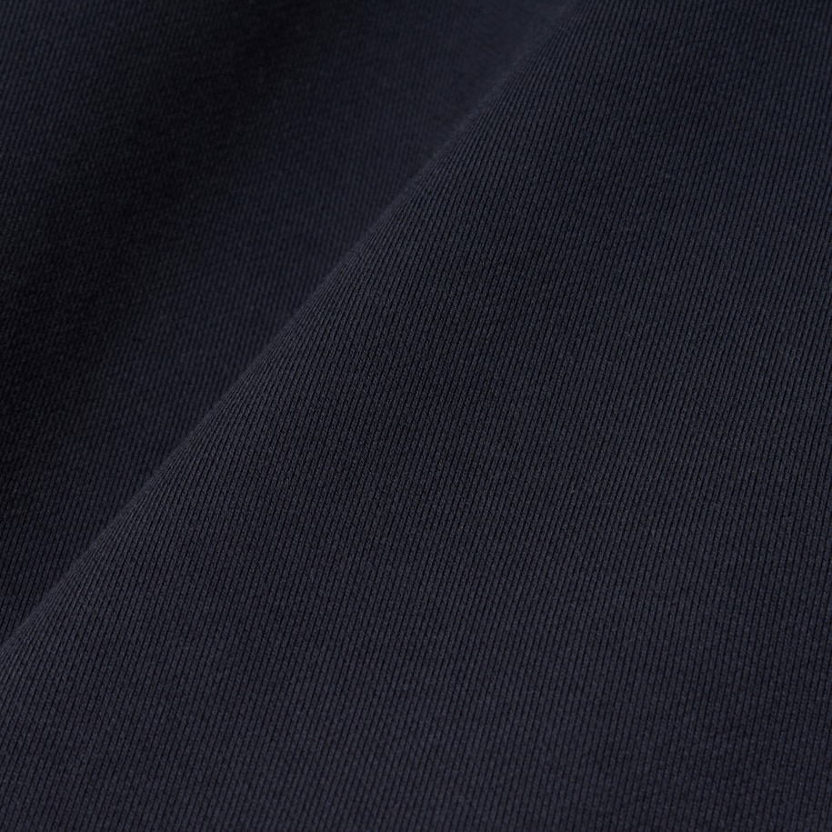 Embroidered Fleece Sweatshirt image number 6