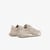 Women's Elite Active Sneakers image number 3
