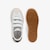 Women's Baseshot Pro Strap Leather Sneakers image number 3