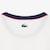 Ultra Dry Tennis Heritage Badge T-shirt image number 5