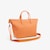 Small L.12.12 Concept Tote image number 2