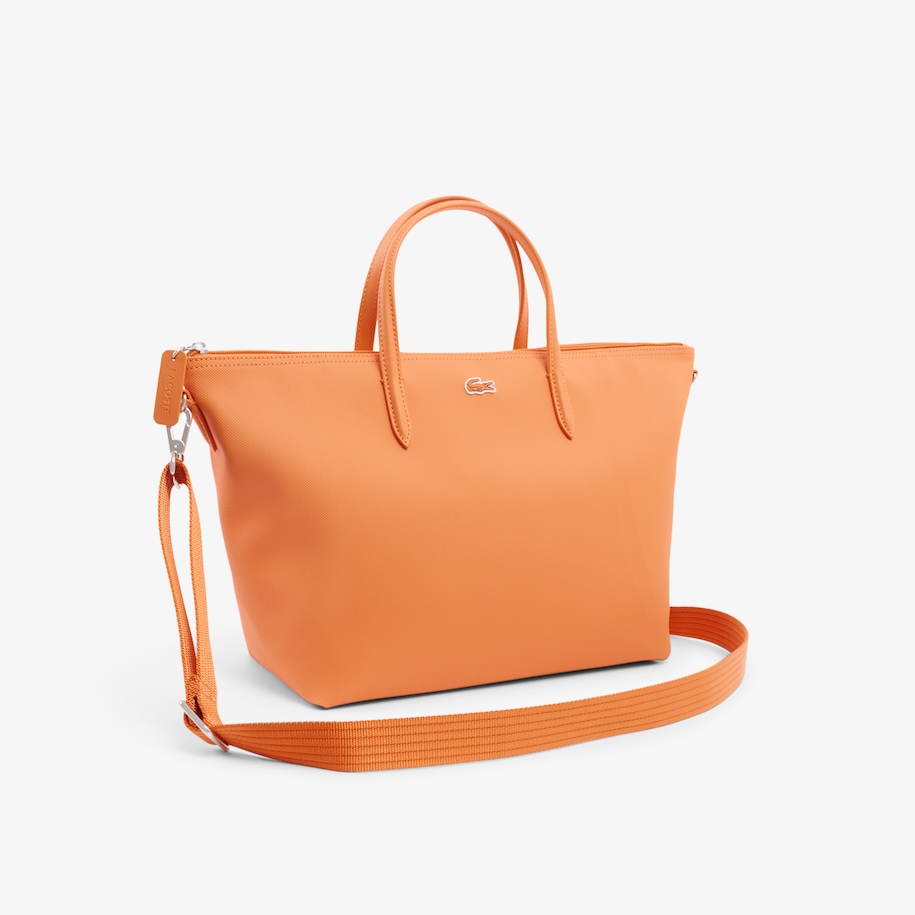 Small L.12.12 Concept Tote image number 2