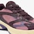 Women’s L003 Neo Shot Sneakers image number 5