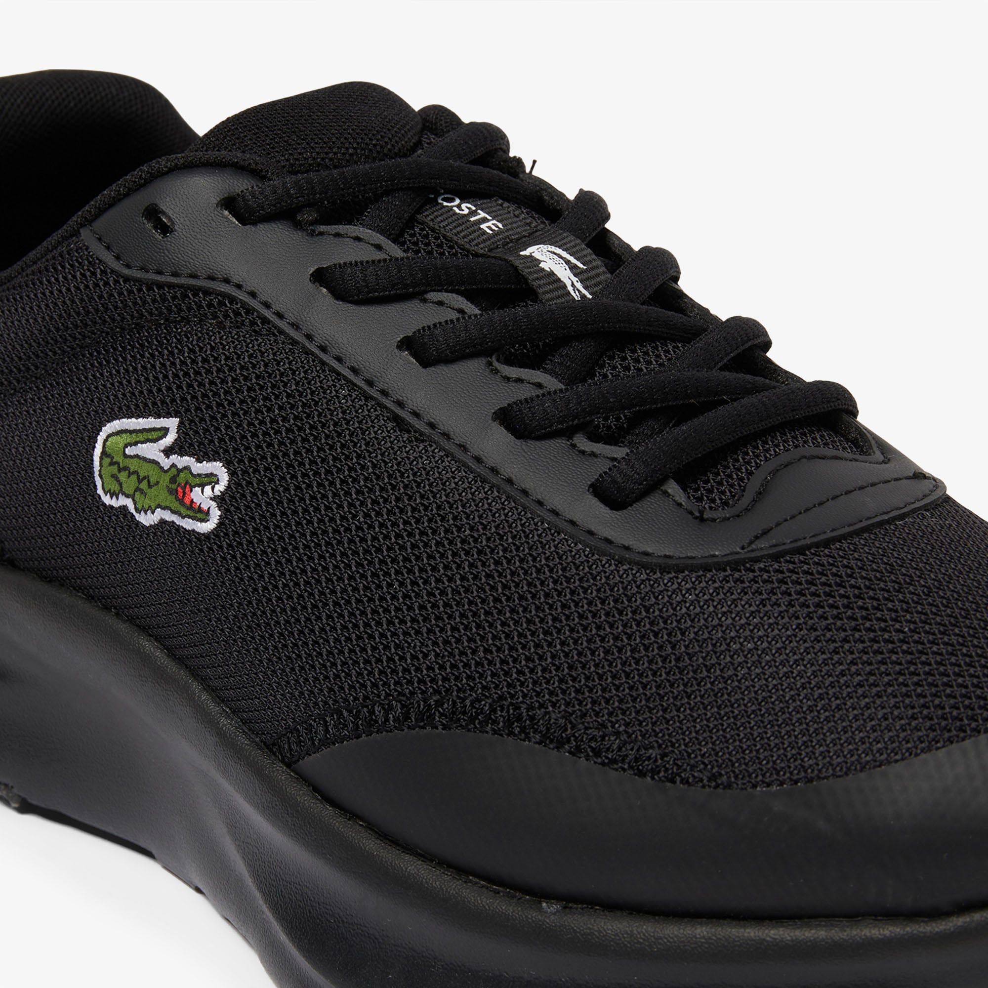 Men's Neo Run Ace Sneakers image number 5