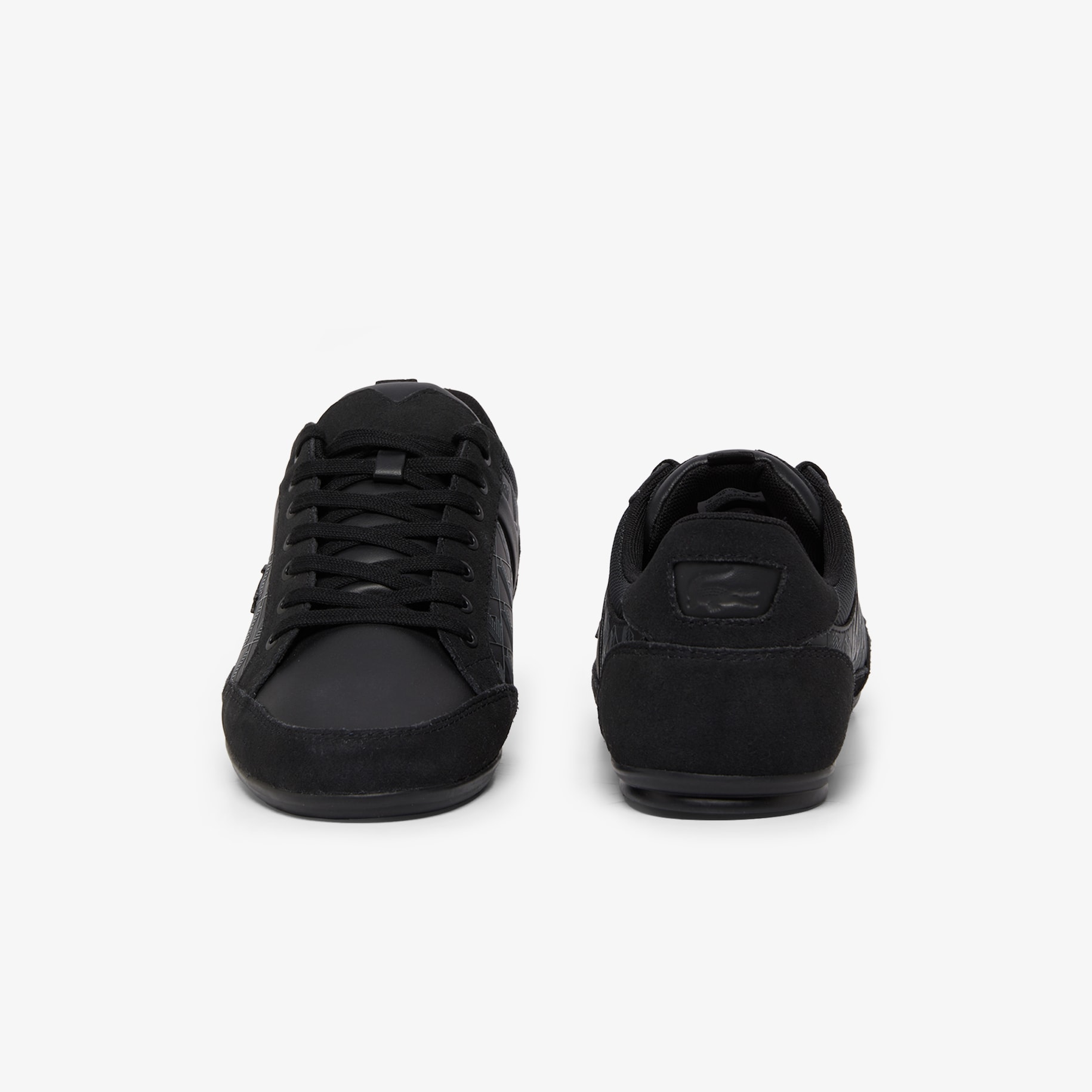 Men's Chaymon Sneakers image number 4