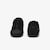 Men's Chaymon Sneakers image number 4