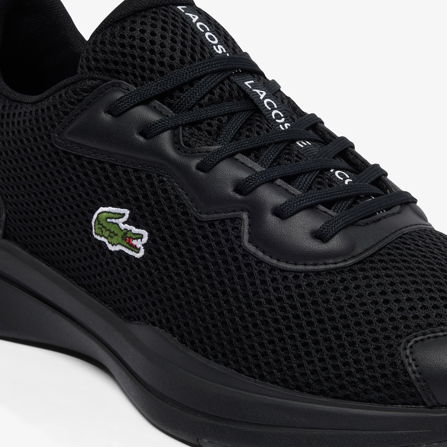 Men's Neo Run Base Sneakers image number 5