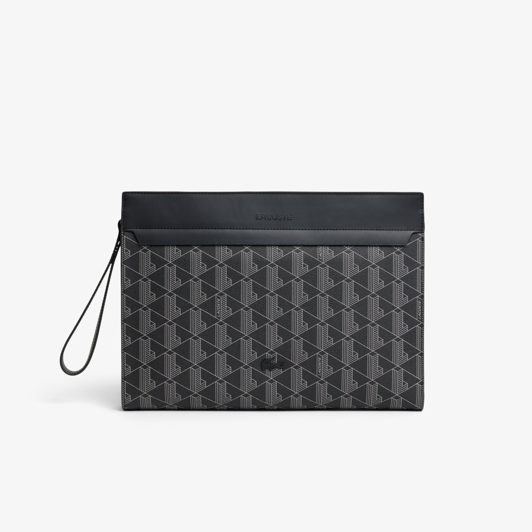 The Blend Laptop Pouch image number 0
