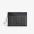 The Blend Laptop Pouch image number 0
